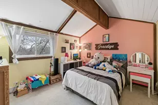 36746 County Road 6 NE, Stanchfield, MN 55080 - Photo 12