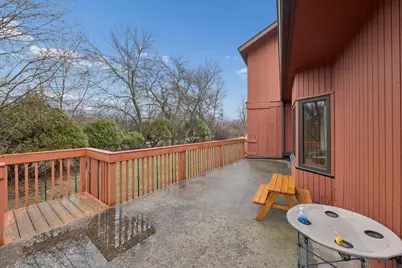 36746 County Road 6 NE, Stanchfield, MN 55080 - Photo 24