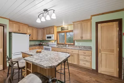 36746 County Road 6 NE, Stanchfield, MN 55080 - Photo 6