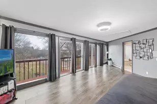 36746 County Road 6 NE, Stanchfield, MN 55080 - Photo 10