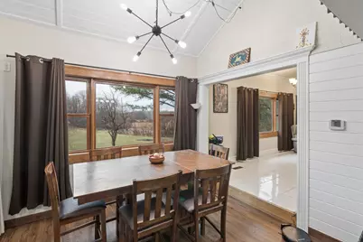 36746 County Road 6 NE, Stanchfield, MN 55080 - Photo 8