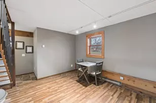 36746 County Road 6 NE, Stanchfield, MN 55080 - Photo 18