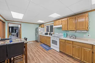 36746 County Road 6 NE, Stanchfield, MN 55080 - Photo 14