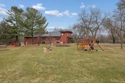 36746 County Road 6 NE, Stanchfield, MN 55080 - Photo 28