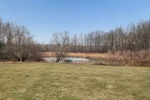 36746 County Road 6 NE, Stanchfield, MN 55080 - Photo 28