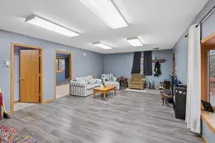 36746 County Road 6 NE, Stanchfield, MN 55080 - Photo 16