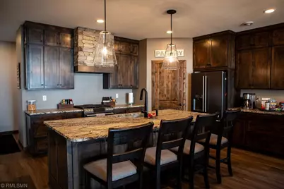 12150 Loon Drive, Pine City, MN 55063 - Photo 16