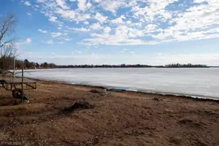 12150 Loon Dr, Pine City, MN 55063 - Photo 16