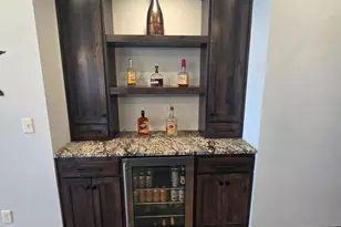 12150 Loon Dr, Pine City, MN 55063 - Photo 24