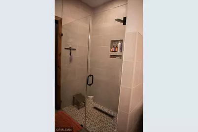 12150 Loon Drive, Pine City, MN 55063 - Photo 24