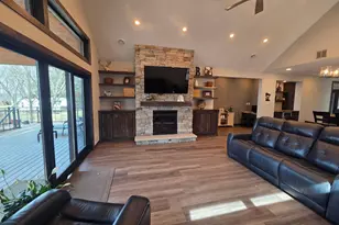 12150 Loon Dr, Pine City, MN 55063 - Photo 22