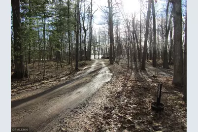 12150 Loon Drive, Pine City, MN 55063 - Photo 34