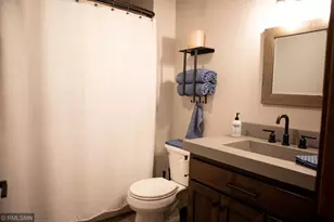 12150 Loon Dr, Pine City, MN 55063 - Photo 36