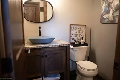 12150 Loon Drive, Pine City, MN 55063 - Photo 26