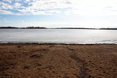 12150 Loon Drive, Pine City, MN 55063 - Photo 14