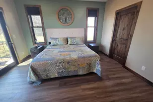 12150 Loon Dr, Pine City, MN 55063 - Photo 32