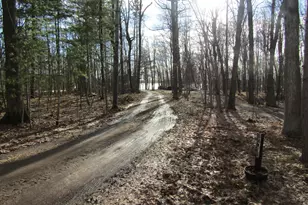 12150 Loon Dr, Pine City, MN 55063 - Photo 42