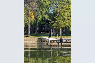 12150 Loon Drive, Pine City, MN 55063 - Photo 40