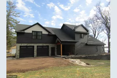 12150 Loon Drive, Pine City, MN 55063 - Photo 2