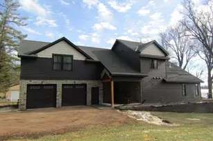 12150 Loon Dr, Pine City, MN 55063 - Photo 2