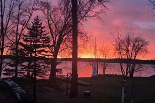 12150 Loon Dr, Pine City, MN 55063 - Photo 12