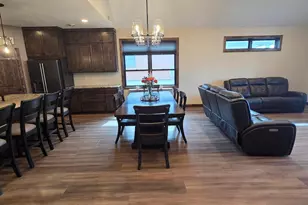 12150 Loon Dr, Pine City, MN 55063 - Photo 20