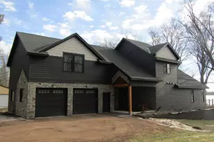 12150 Loon Dr, Pine City, MN 55063 - Photo 1