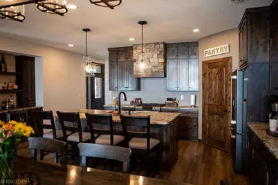 12150 Loon Drive, Pine City, MN 55063 - Photo 18