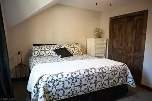 12150 Loon Dr, Pine City, MN 55063 - Photo 34