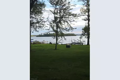 12150 Loon Drive, Pine City, MN 55063 - Photo 38