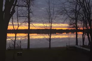 12150 Loon Dr, Pine City, MN 55063 - Photo 14