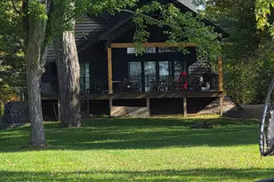 12150 Loon Dr, Pine City, MN 55063 - Photo 46