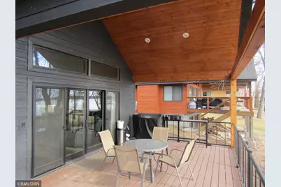 12150 Loon Drive, Pine City, MN 55063 - Photo 4