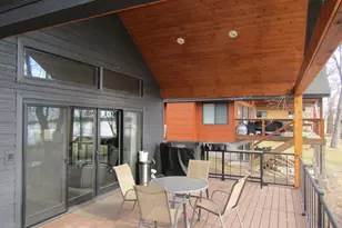 12150 Loon Dr, Pine City, MN 55063 - Photo 4