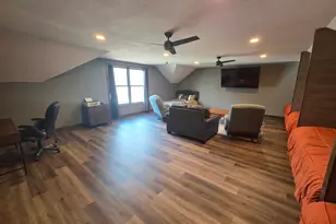 12150 Loon Dr, Pine City, MN 55063 - Photo 38