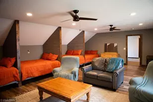 12150 Loon Dr, Pine City, MN 55063 - Photo 40