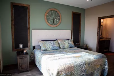 12150 Loon Drive, Pine City, MN 55063 - Photo 22