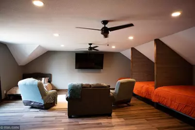 12150 Loon Drive, Pine City, MN 55063 - Photo 30