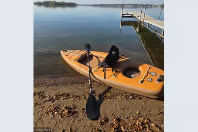 12150 Loon Drive, Pine City, MN 55063 - Photo 36