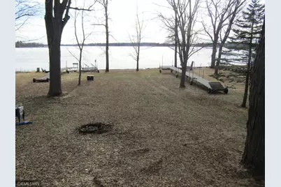 12150 Loon Drive, Pine City, MN 55063 - Photo 12