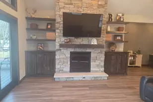 12150 Loon Dr, Pine City, MN 55063 - Photo 18