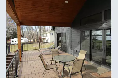 12150 Loon Drive, Pine City, MN 55063 - Photo 6