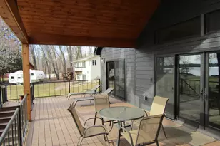 12150 Loon Dr, Pine City, MN 55063 - Photo 6