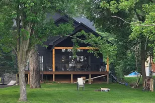 12150 Loon Dr, Pine City, MN 55063 - Photo 44