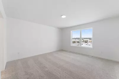 8595 Farmstead Avenue NE, Monticello, MN 55362 - Photo 10