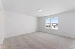 8595 Farmstead Ave NE, Monticello, MN 55362 - Photo 10