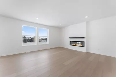 8595 Farmstead Avenue NE, Monticello, MN 55362 - Photo 4