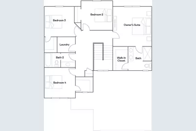 8595 Farmstead Avenue NE, Monticello, MN 55362 - Photo 18