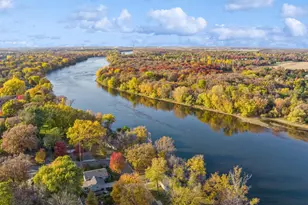 8595 Farmstead Ave NE, Monticello, MN 55362 - Photo 20