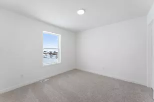 8595 Farmstead Ave NE, Monticello, MN 55362 - Photo 16